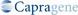 Capragene Inc.