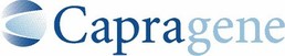 Capragene Inc.