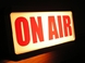 Nigerian Christian Radio