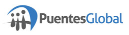 Puentes Global