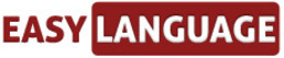 EasyLanguage Translation Services