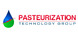 Pasteurization Technology Group (PTG)