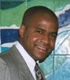 Joel Robinson