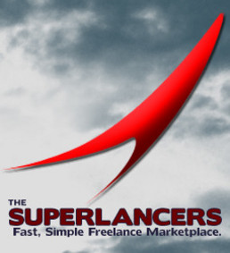 TheSuperlancers.
