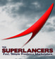 TheSuperlancers.