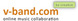 v-band.de