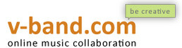 v-band.de