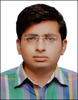 Manthan  shah