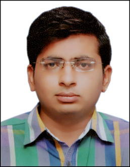 Manthan  shah