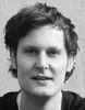 Eric Wahlforss