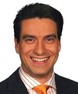 Ralph Kuehnl