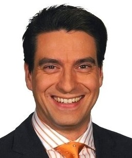 Ralph Kuehnl