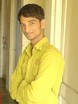 Ankit Kumar