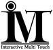 Touch Market