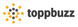 ToppBuzz, from ThinkTopp Inc.