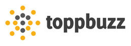 ToppBuzz, from ThinkTopp Inc.