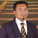 Muhamad Abdul Hay Bin Sulaiman