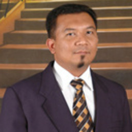 Muhamad Abdul Hay Bin Sulaiman