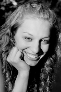 Ola Seretny