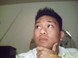 Glenn Gutierrez