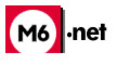 M6.NET Windows ASP.Net Reseller Hosting