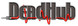 The Dead Hub
