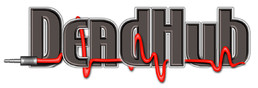 The Dead Hub