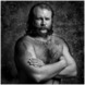 matt tate