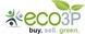 eco3P.com
