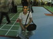 hany hathout