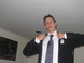 Alex Kirshbaum