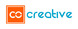 Co-Creative
