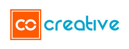 Co-Creative