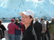 marianne morgan
