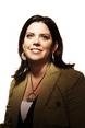 Gena Rotstein