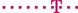 Deutsche Telekom
