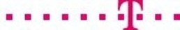 Deutsche Telekom
