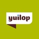 Yuilop