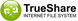 TrueShare