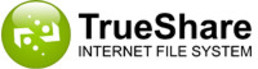 TrueShare