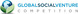Global Social Venture Competition