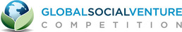Global Social Venture Competition