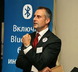 Gian-Luca Cioletti