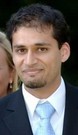 Amir Chaudhry