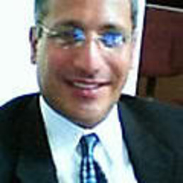 Edwin Mangual