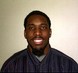 Mychael  Scott