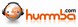 hummba.com