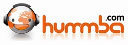 hummba.com