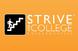 Strive For College Collaborative