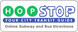 HopStop.com